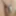July 26, 2024 Daily duty of the naked slave #2