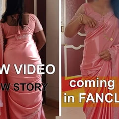 New Video coming up