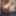 FEMOUT.XXX: Zori Wants Zex
