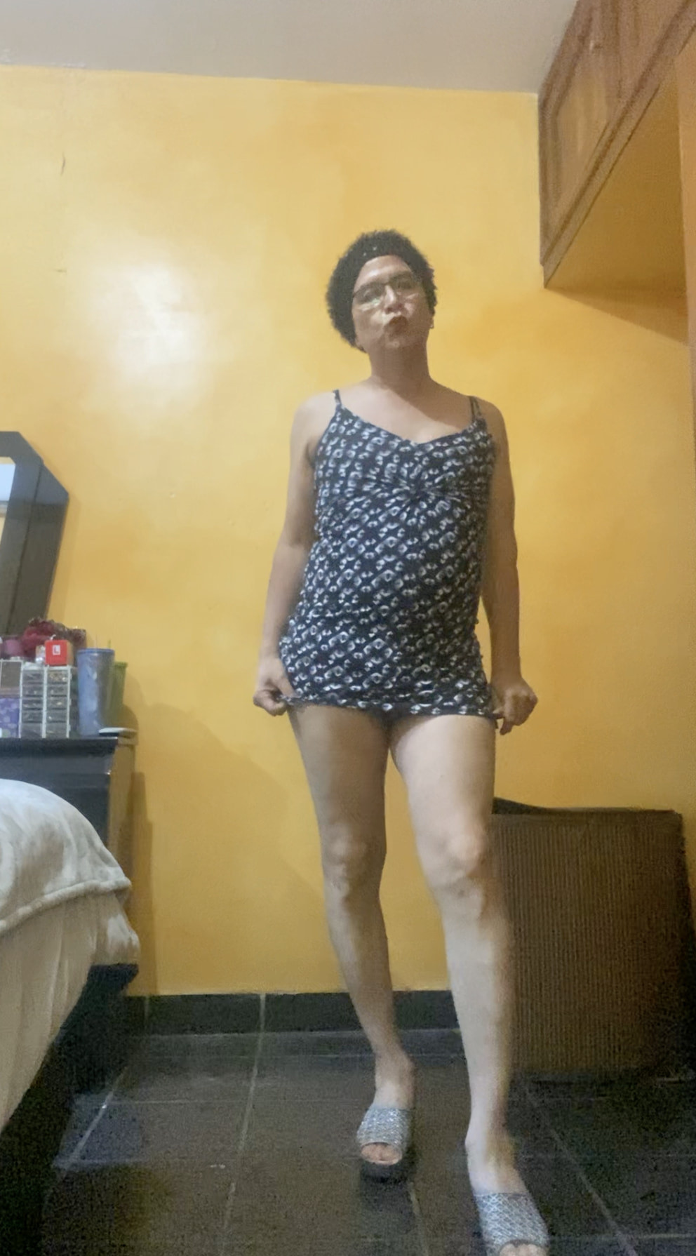 EmmaNataly Tgurl #4