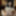 Scenes from my lates TitJob show!