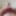 Masturbate in girlfriends red panties  #3