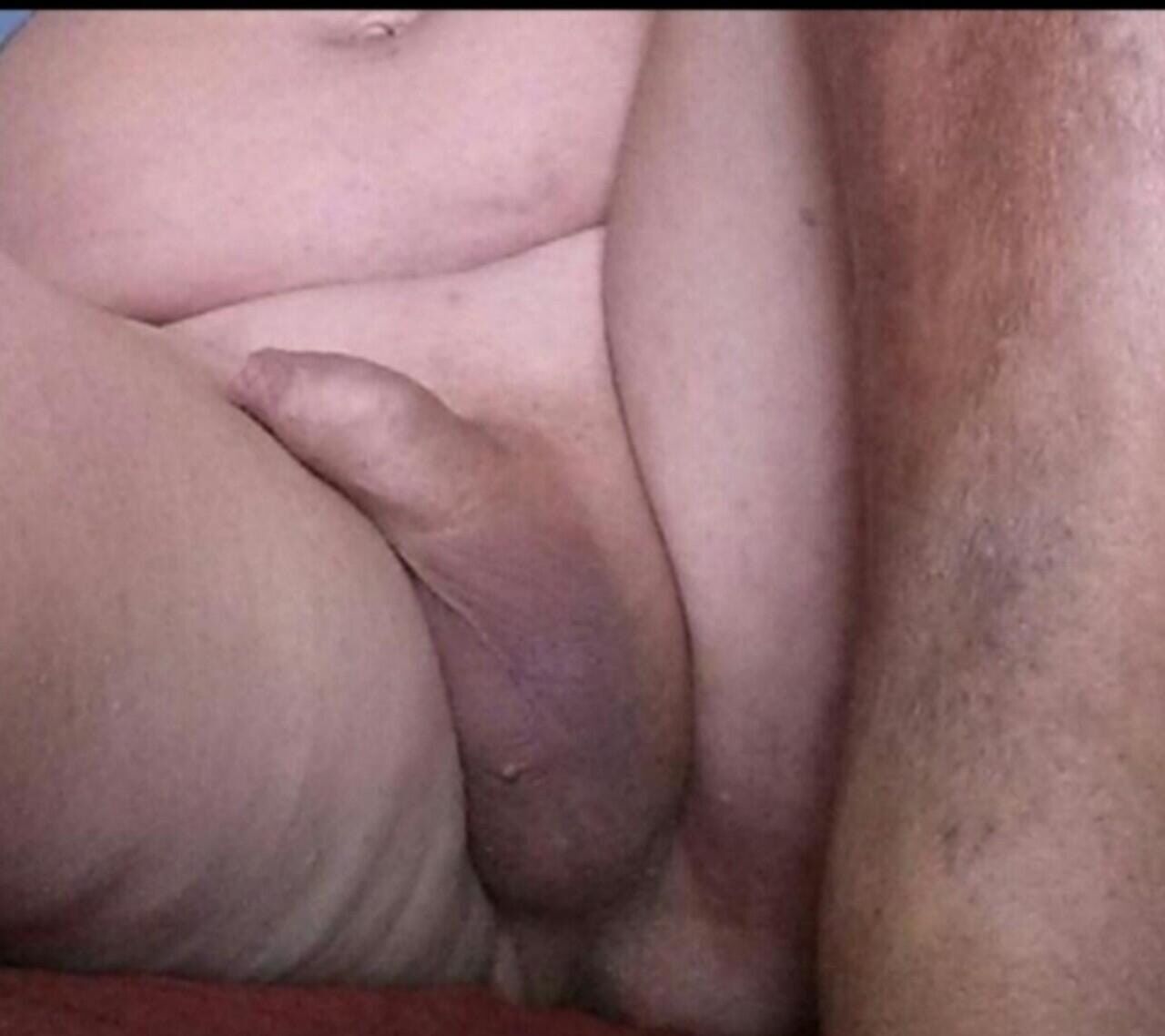 My dick #4