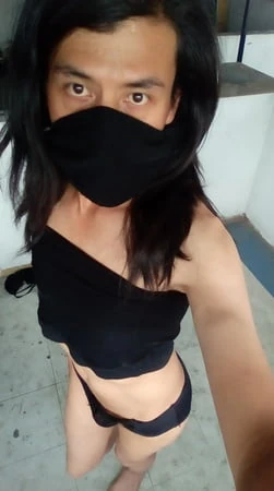 Vestidito vestidita