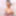 Mature milfs and gilfs from OlderWomanFun #16