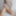 A gentle erotic photo set for my favorite viewers #19
