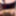 Blonde Crossdresser Transvestite in Fur  for Masturbation  #16