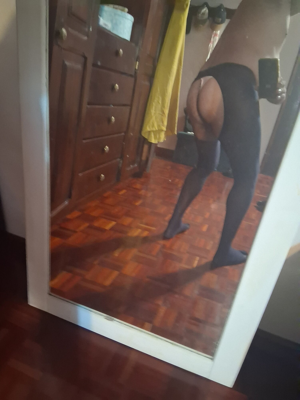 Panties #3
