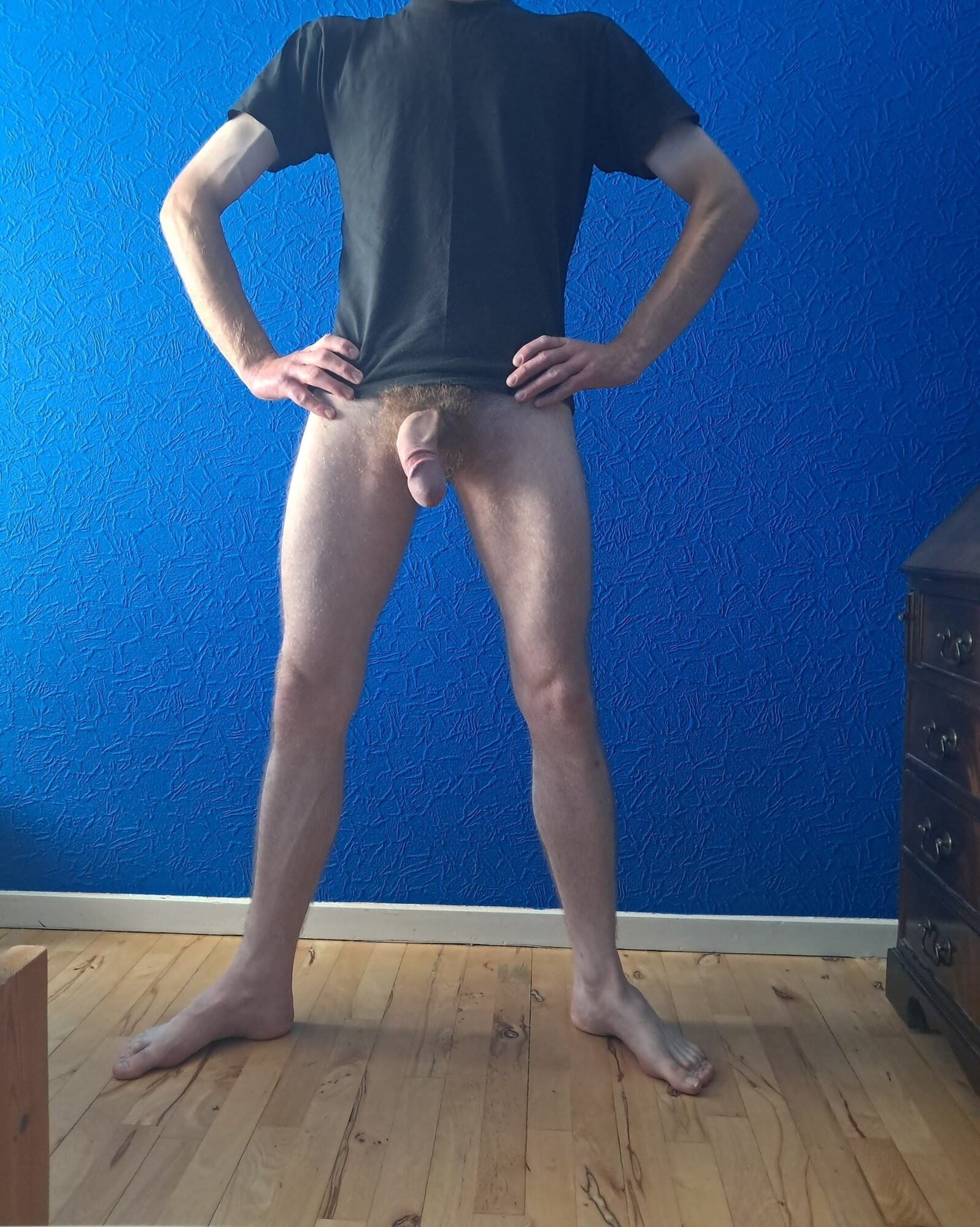 Half nudes 2  #33