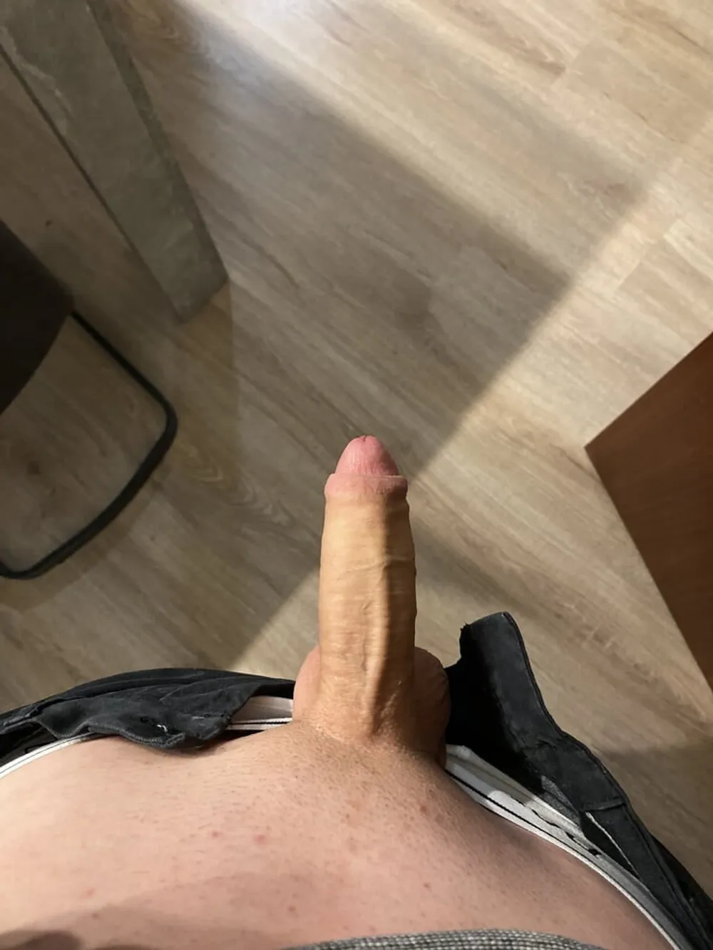 My Dick pictures  #30