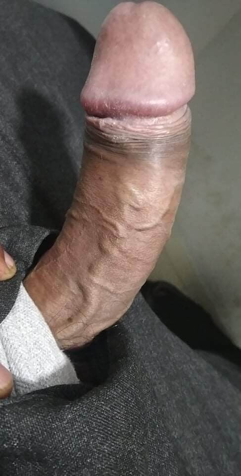 This is for you girls..drink my cum..it's so tasty and hasrd #2