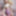 Barbies dolls love pantyhose #7