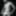 Neitan in Black & White – Sensual Photoshoot with a Touch of #5