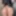 StepSister Pussy and Ass Photo