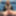 MILF Cock 4