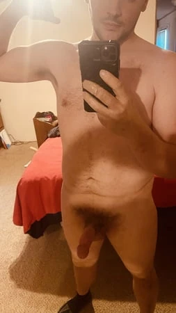 Hot 