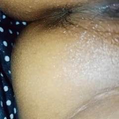Desi bhabhi ki chut 