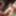 Clair Brooks on a string bound gagged stripped whipped vibed #4