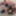 Pee Video In Xhamster, Check it and follow instructions