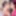 KELLYQUELLXXX: Stuffed Like A Burrito! Kelly and Sky Burrito