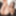 BRAZILIAN TRANSSEXUALS: Lovely And Seductive Ts Return #7