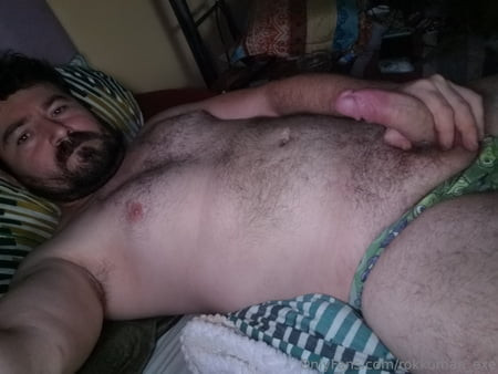 Fotos Hot