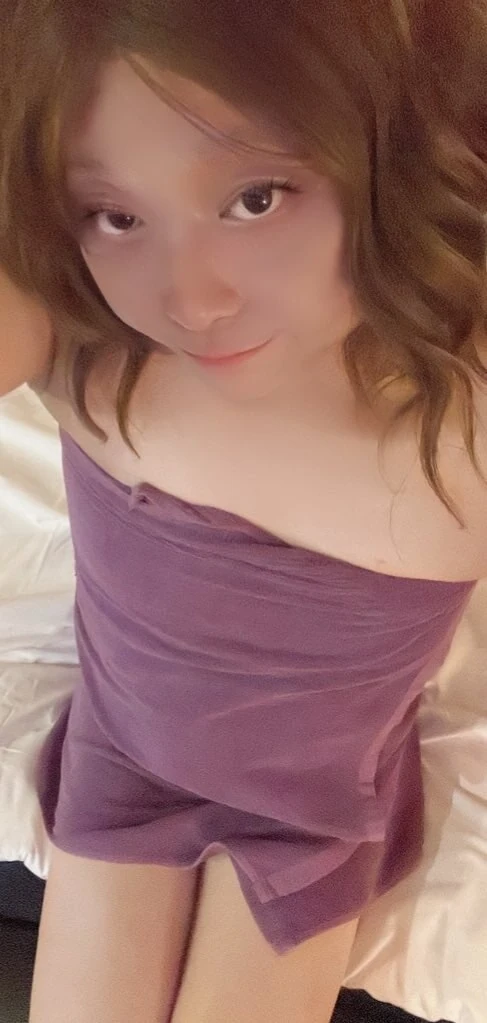 yui20250826 #5