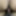 Yoga Class turns into creampies, possibly Impregnated #9
