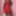 Joanie - Vintage Swing Dress #35