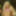Stepbro Ass Fucks His Petite Blonde Stepsister Kenzie Reeves #16