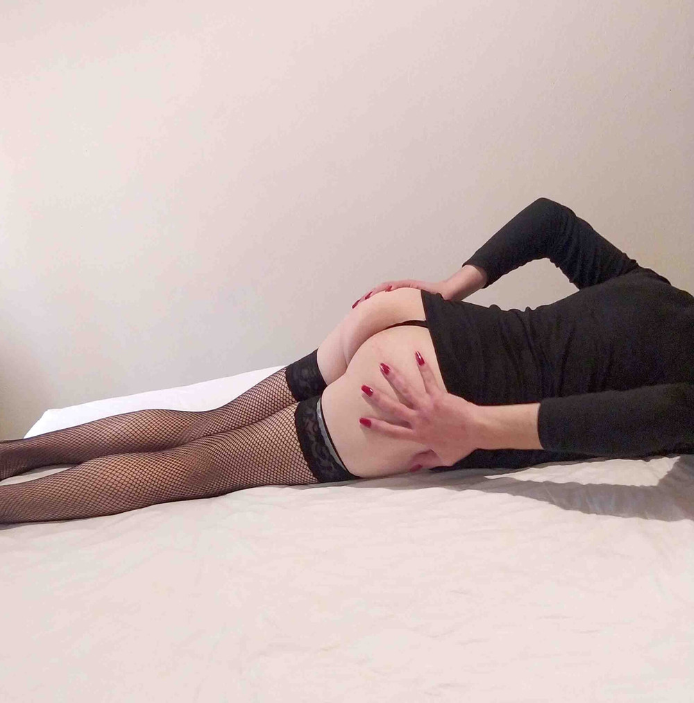 Play with me #14