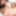TGIRLS.XXX: Crystal Thayer&#039;s Sticky Creampie