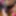 Free Dollz Photos