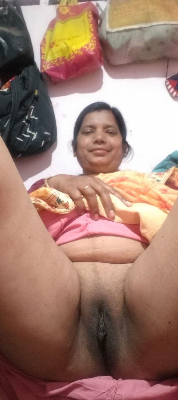 Sexy girl boobs and pussy  #3