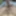 Tiny Dick from 20CM #3