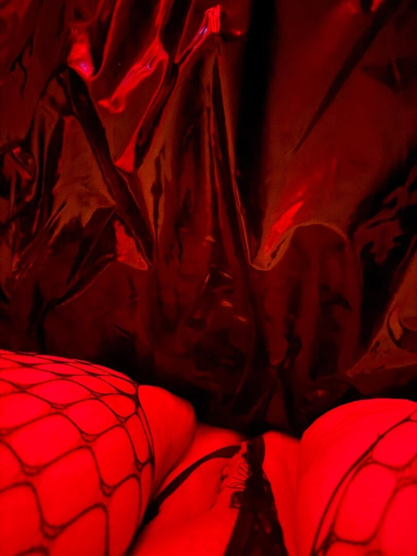 My Legs 