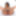 ASIANTGIRL: From Teasing to masturbating #5