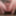 Sexy Slut Evelina Squirting GIFs 2