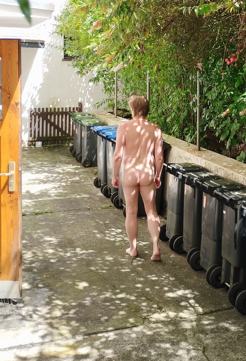 not just for the profile #30