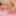 Rena :: Perfect Responds To Any Cocks - CARIBBEANCOM #27