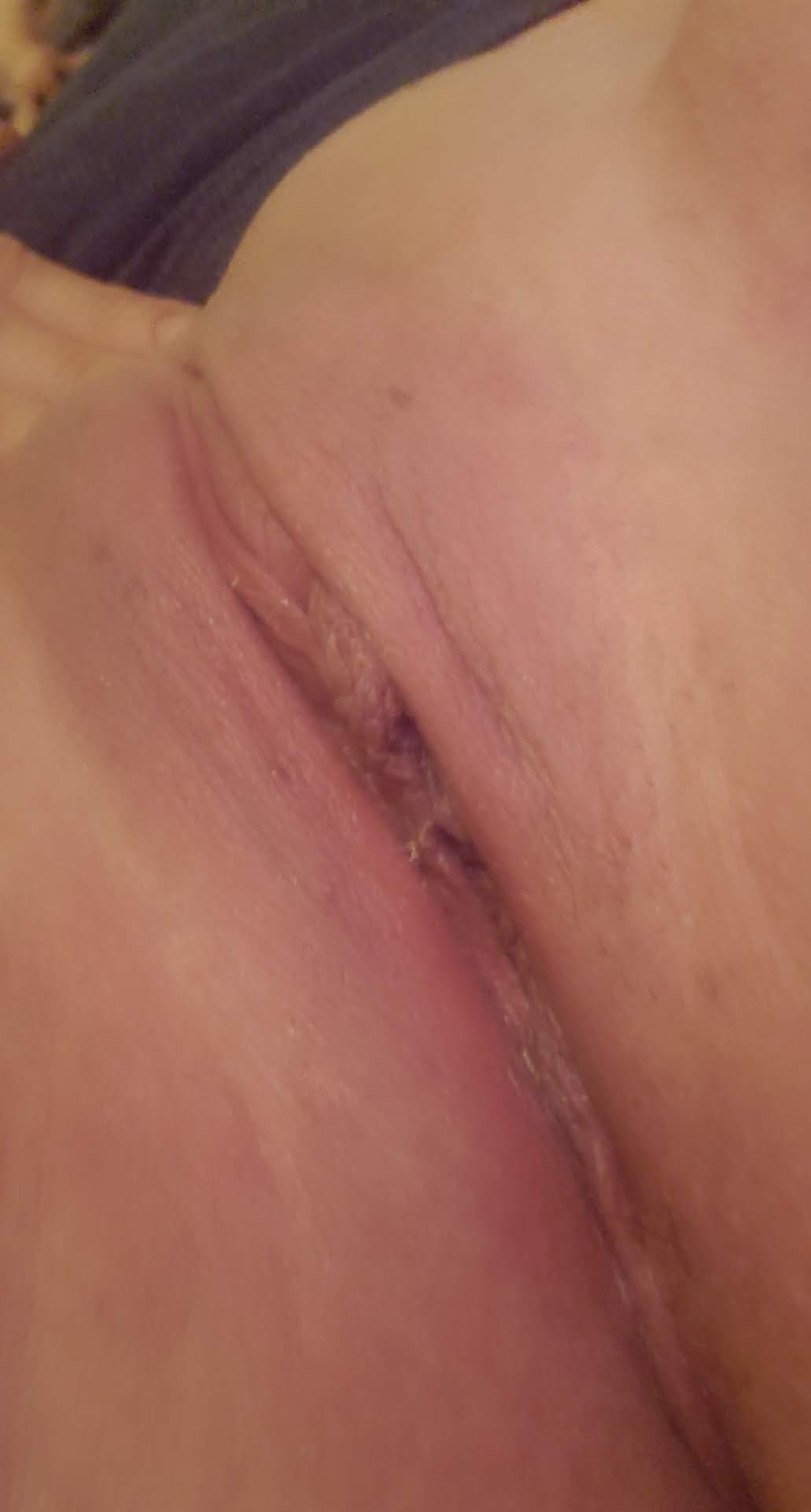 Im such a slut! #3