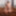 Alexis Brill and girlfriend have fun on sofa #8