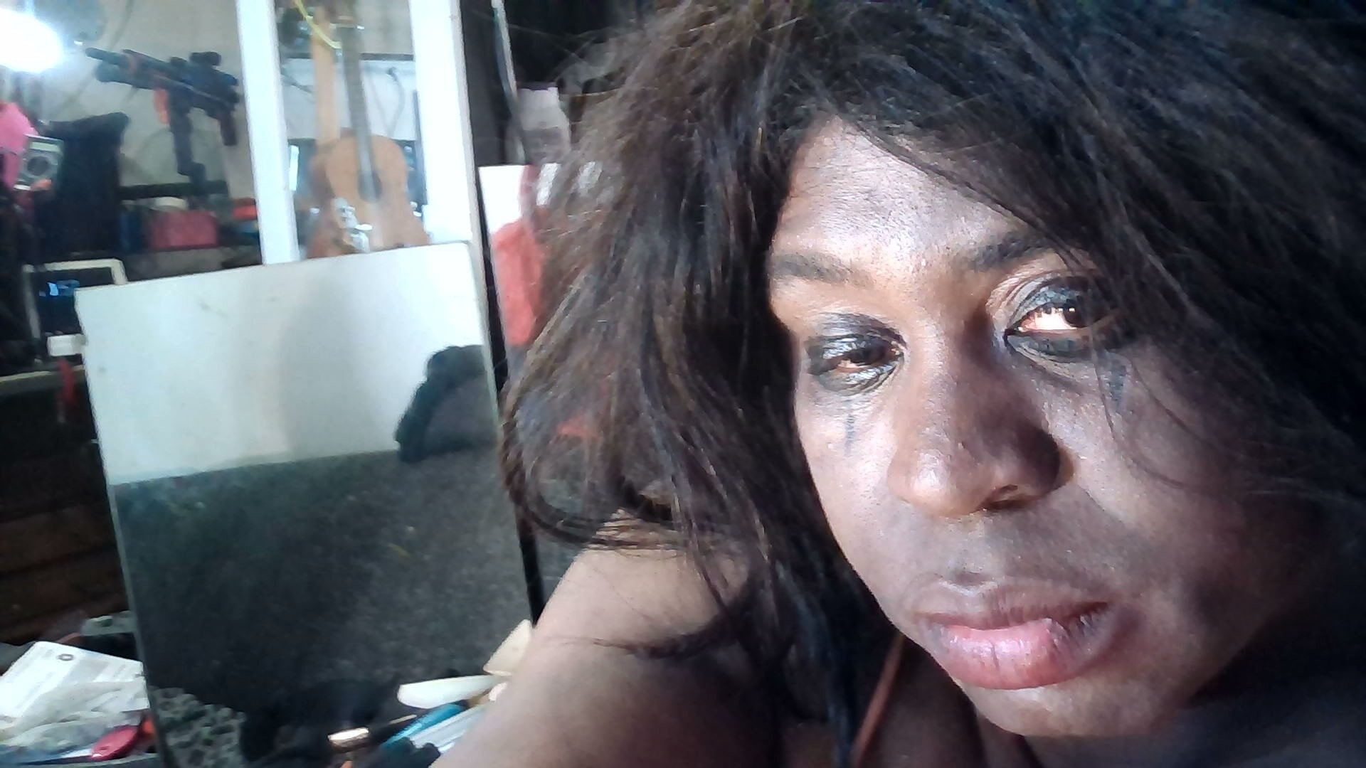 Slutschool pervatorium 7 #20