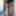 FAN Geschenke: Strapsstruempfe