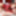 BrokenMILF - Mature Janet Mason Pounded And Face Dripping Wi #21