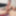 Huge Latino Cock Fuck Young Boy #60