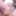 Airi Mashiro :: If My Girlfriend Is Airi Mashiro - CARIBBEAN