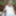LadyKatherin Free Photos