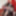 Bonnie Stylez - Blog2106