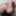 GROOBY-ARCHIVES: The Return of Libbey Harper! #4